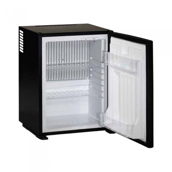 ISM SM-601-TH Mini Bar 54lt